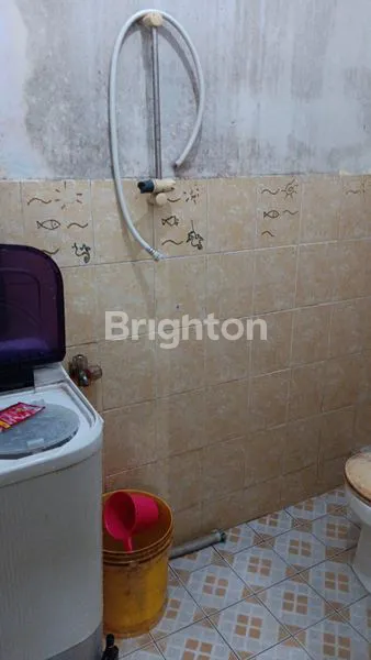 image RUMAH SIAP HUNI DI SENGKUANG RAYA, DEKAT NAGOYA HILL (3)