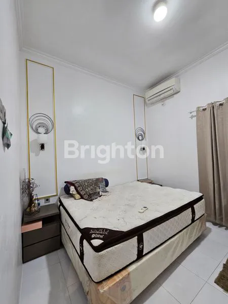 image KM 5,5 CANTIKNYA RUMAH PEMILIK PINDAH KELUAR KOTA (3)