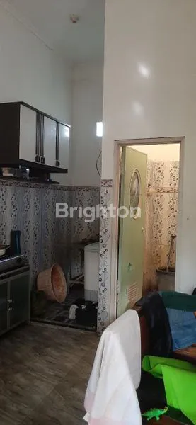 image RUMAH SIAP HUNI DI SIDOARJO, LT 129M² HARGA MENARIK (2)