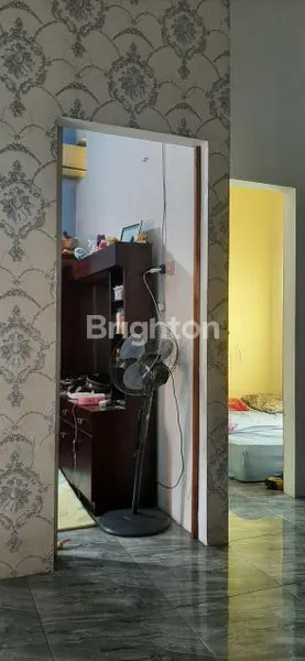 image RUMAH SIAP HUNI DI SIDOARJO, LT 129M² HARGA MENARIK (3)