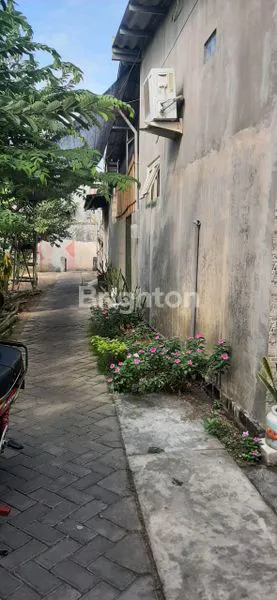 image RUMAH SIAP HUNI DI SIDOARJO, LT 129M² HARGA MENARIK (4)