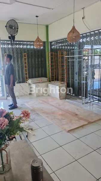 image RUKO SIAP HUNI DI SIDOARJO, 2 LANTAI & LOKASI RAMAI (3)