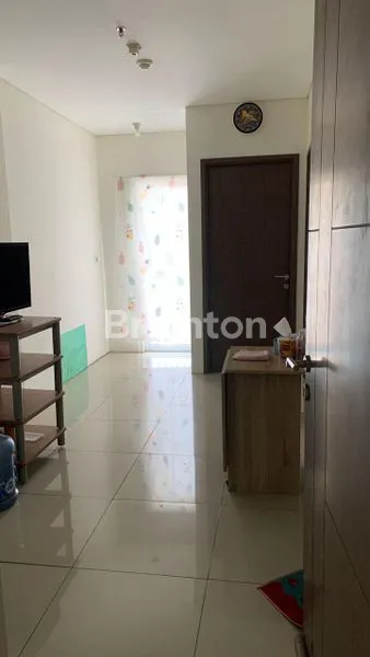 image APARTEMEN 2BR SEMI FURNISHED DI NORTHLAND ANCOL RESIDENCE PADEMANGAN JAKARTA UTARA (1)