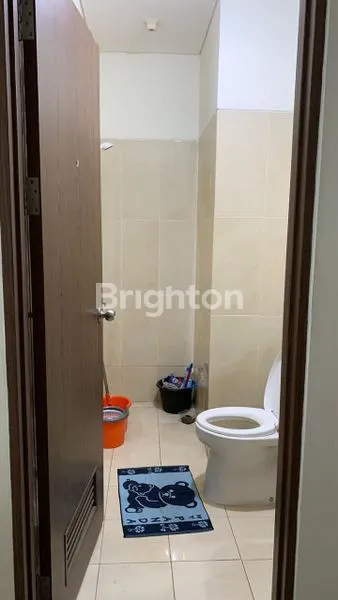 image APARTEMEN 2BR SEMI FURNISHED DI NORTHLAND ANCOL RESIDENCE PADEMANGAN JAKARTA UTARA (2)