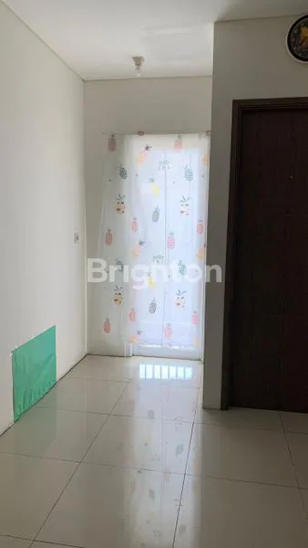 image APARTEMEN 2BR SEMI FURNISHED DI NORTHLAND ANCOL RESIDENCE PADEMANGAN JAKARTA UTARA (4)