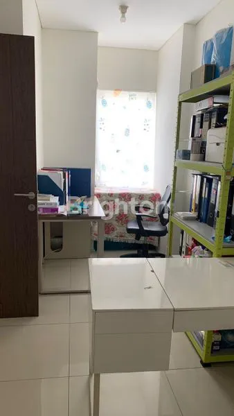 image APARTEMEN 2BR SEMI FURNISHED DI NORTHLAND ANCOL RESIDENCE PADEMANGAN JAKARTA UTARA (5)