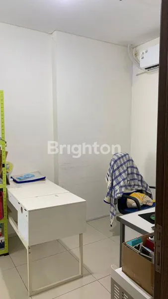 image APARTEMEN 2BR SEMI FURNISHED DI NORTHLAND ANCOL RESIDENCE PADEMANGAN JAKARTA UTARA (6)