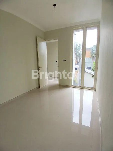 image RUMAH BARU STRATEGIS DE CASSABLANCA RESIDENCE (6)