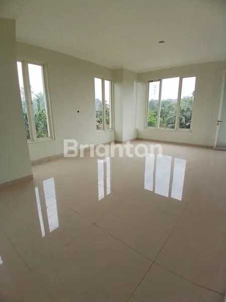 image RUMAH BARU STRATEGIS DE CASSABLANCA RESIDENCE (7)
