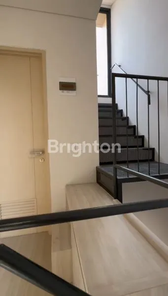 image RUMAH TABEBUYA CLUSTER IMPRESAHAUS BSD (4)