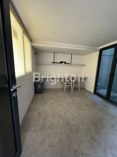 image RUMAH TABEBUYA CLUSTER IMPRESAHAUS BSD (6)