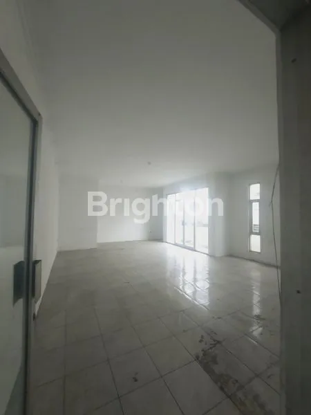 image GUDANG LOKASI GEDANGAN SIAP HUNI (3)