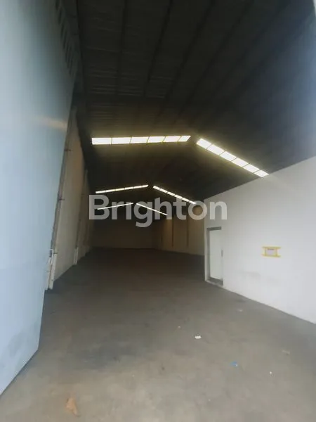 image GUDANG LOKASI GEDANGAN SIAP HUNI (1)