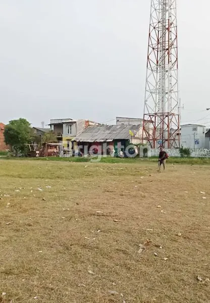 image TANAH LUAS DI BEKASI  (1)