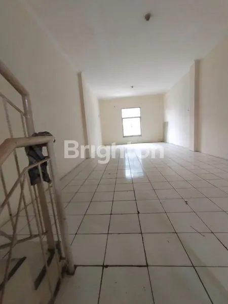 image RUKO 3 LANTAI PROKLAMASI SUKMAJAYA DEPOK (4)