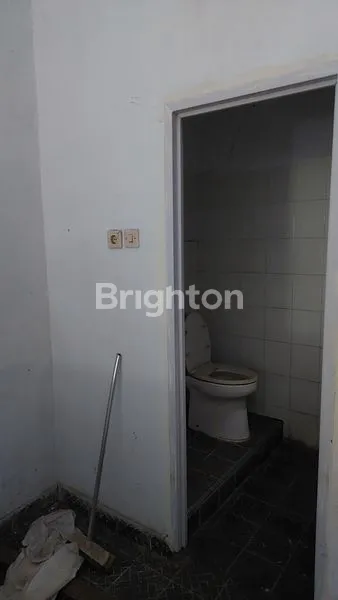 image RUKO DUA PETAK PERINTIS KEMERDEKAAN   (6)