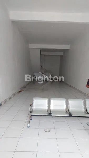 image RUKO DUA PETAK PERINTIS KEMERDEKAAN   (2)