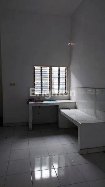 image RUKO DUA PETAK PERINTIS KEMERDEKAAN   (5)