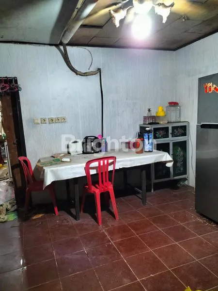image RUMAH 2 LANTAI LT 72M² DI JL DANAU POSO SAMARINDA (7)