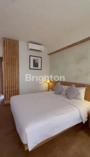 image CONDOTEL LIBERTA ULUWATU (1)