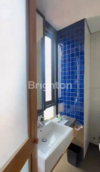 image CONDOTEL LIBERTA ULUWATU (4)