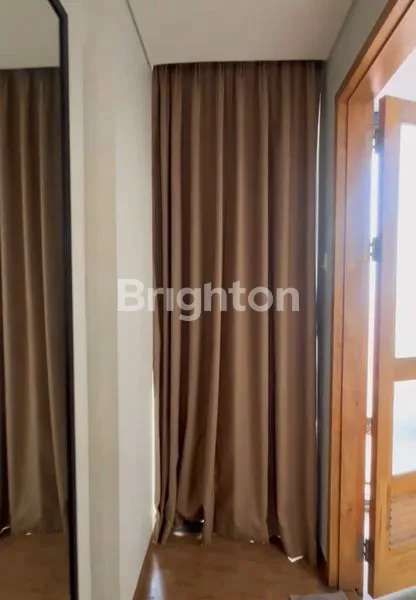 image CONDOTEL LIBERTA ULUWATU (6)