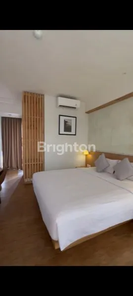 image CONDOTEL LIBERTA ULUWATU (5)