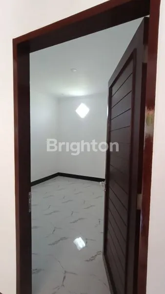 image RUMAH SEWA NYAMAN & ELEGAN – SIAP JADI TEMPAT PULANG YANG TENANG, LT 100M² , SANUR (5)