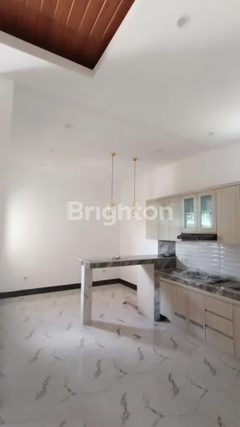 image RUMAH SEWA NYAMAN & ELEGAN – SIAP JADI TEMPAT PULANG YANG TENANG, LT 100M² , SANUR (8)