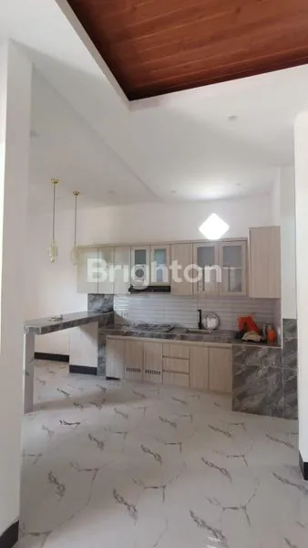 image RUMAH SEWA NYAMAN & ELEGAN – SIAP JADI TEMPAT PULANG YANG TENANG, LT 100M² , SANUR (7)