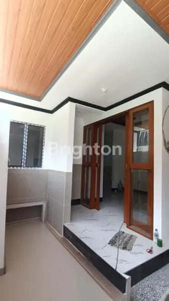 image RUMAH SEWA NYAMAN & ELEGAN – SIAP JADI TEMPAT PULANG YANG TENANG, LT 100M² , SANUR (3)