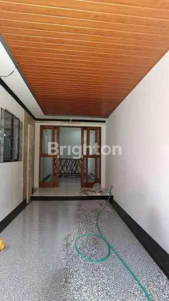 image RUMAH SEWA NYAMAN & ELEGAN – SIAP JADI TEMPAT PULANG YANG TENANG, LT 100M² , SANUR (4)