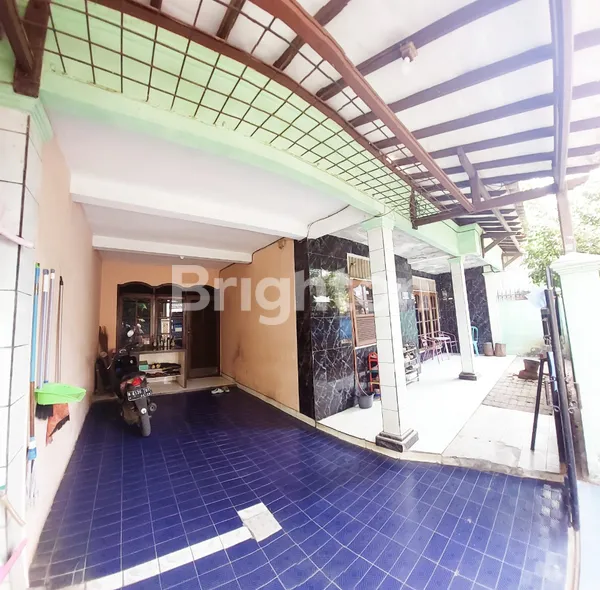 image DIJUAL RUMAH SIAP HUNI – PONDOK KOPI, JAKARTA TIMUR \\U2728\\UD83C\\UDFE1 (3)