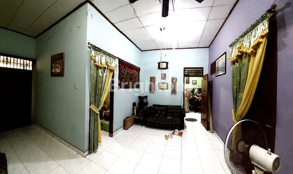 image DIJUAL RUMAH SIAP HUNI – PONDOK KOPI, JAKARTA TIMUR \\U2728\\UD83C\\UDFE1 (4)