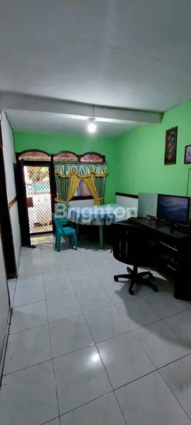 image DIJUAL RUMAH SIAP HUNI – PONDOK KOPI, JAKARTA TIMUR \\U2728\\UD83C\\UDFE1 (5)
