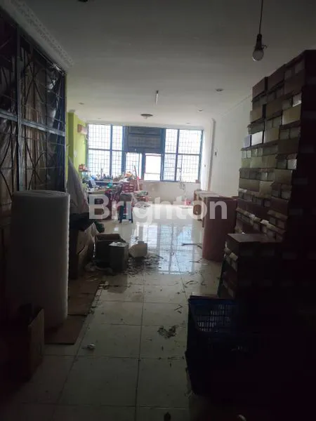 image RUKO JUAL CEPAT STRATEGIS DI DUTA HARAPAN INDAH KAPUK MUARA JAKARTA UTARA  (5)