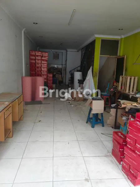 image RUKO JUAL CEPAT STRATEGIS DI DUTA HARAPAN INDAH KAPUK MUARA JAKARTA UTARA  (3)