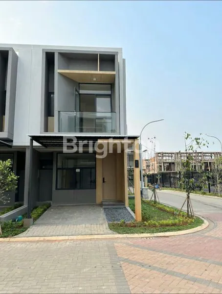 image RUMAH TANAKAYU BSD CITY (1)