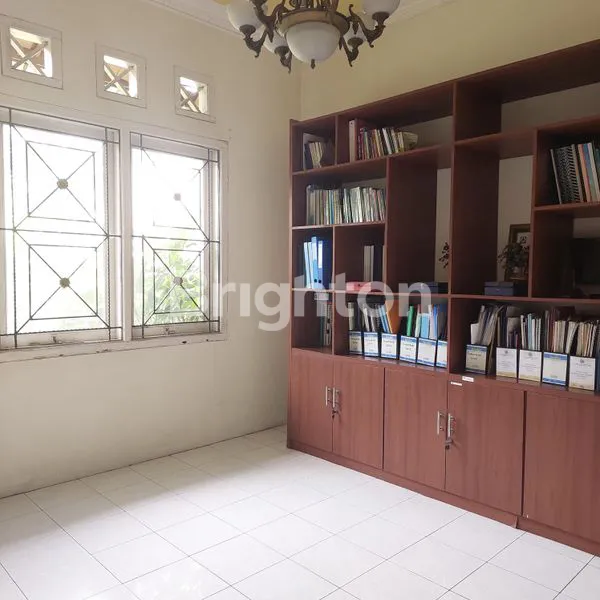 image JARANG ADA RUMAH 2 LANTAI SIAP HUNI PERUMAHAN BUKIT ASRI CIOMAS INDAH (3)