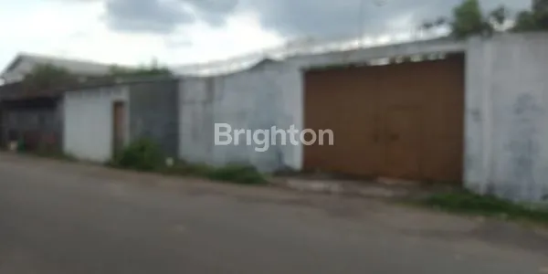 image GUDANG LUAS COCOK UNTUK USAHA (1)