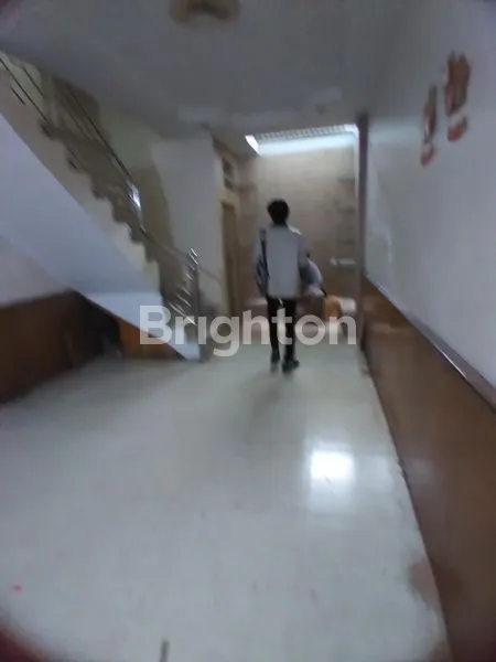 image RUKO 3.5 LT. SIAP PAKAI (2)