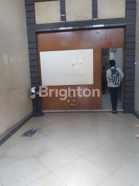 image RUKO 3.5 LT. SIAP PAKAI (1)