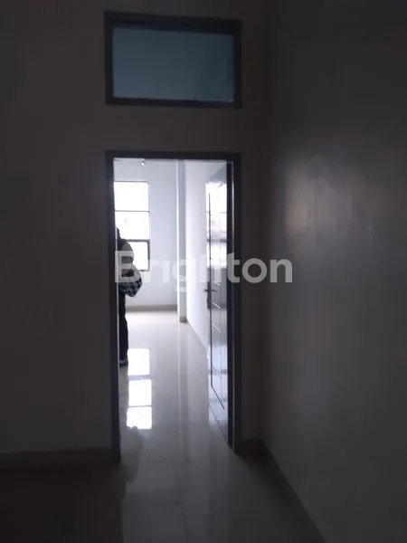 image RUKO 3.5 LT. SIAP PAKAI (7)