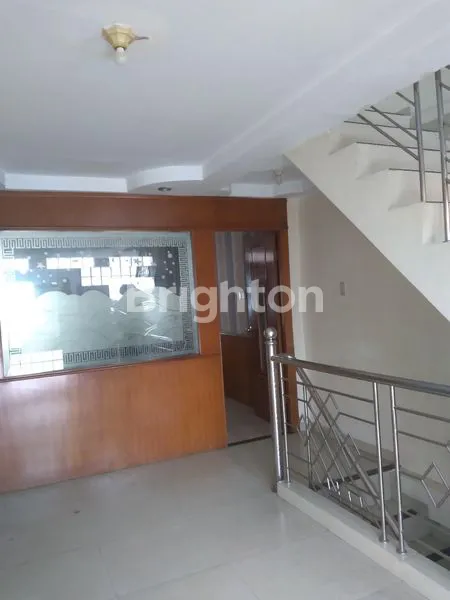 image RUKO 3.5 LT. SIAP PAKAI (3)