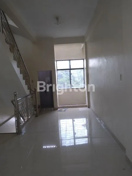 image RUKO 3.5 LT. SIAP PAKAI (6)