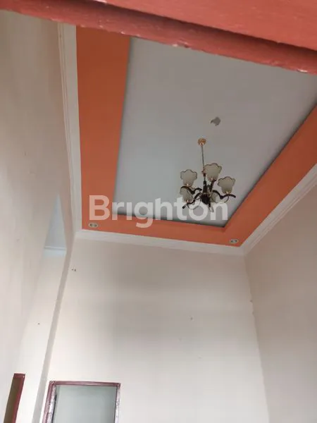 image DIJUAL RUMAH MURAH  (3)