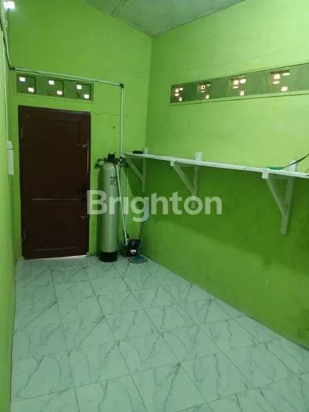 image DIJUAL RUMAH MURAH  (7)