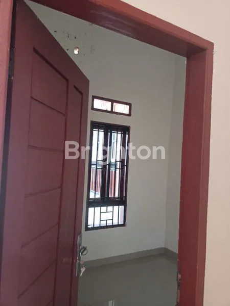 image DIJUAL RUMAH MURAH  (2)