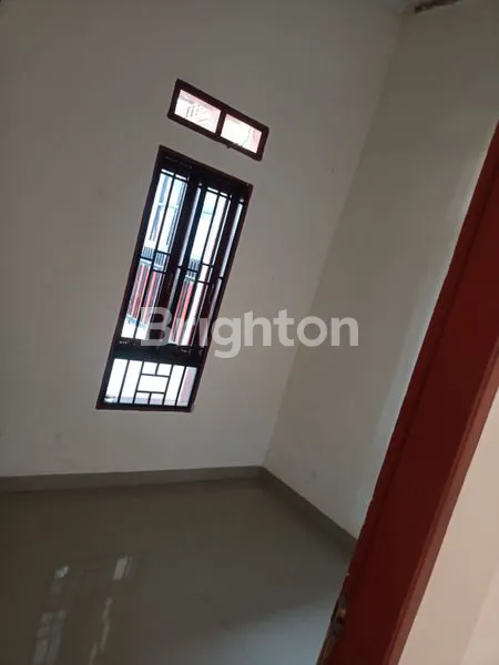 image DIJUAL RUMAH MURAH  (4)