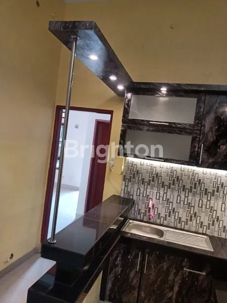 image DIJUAL RUMAH MURAH  (5)